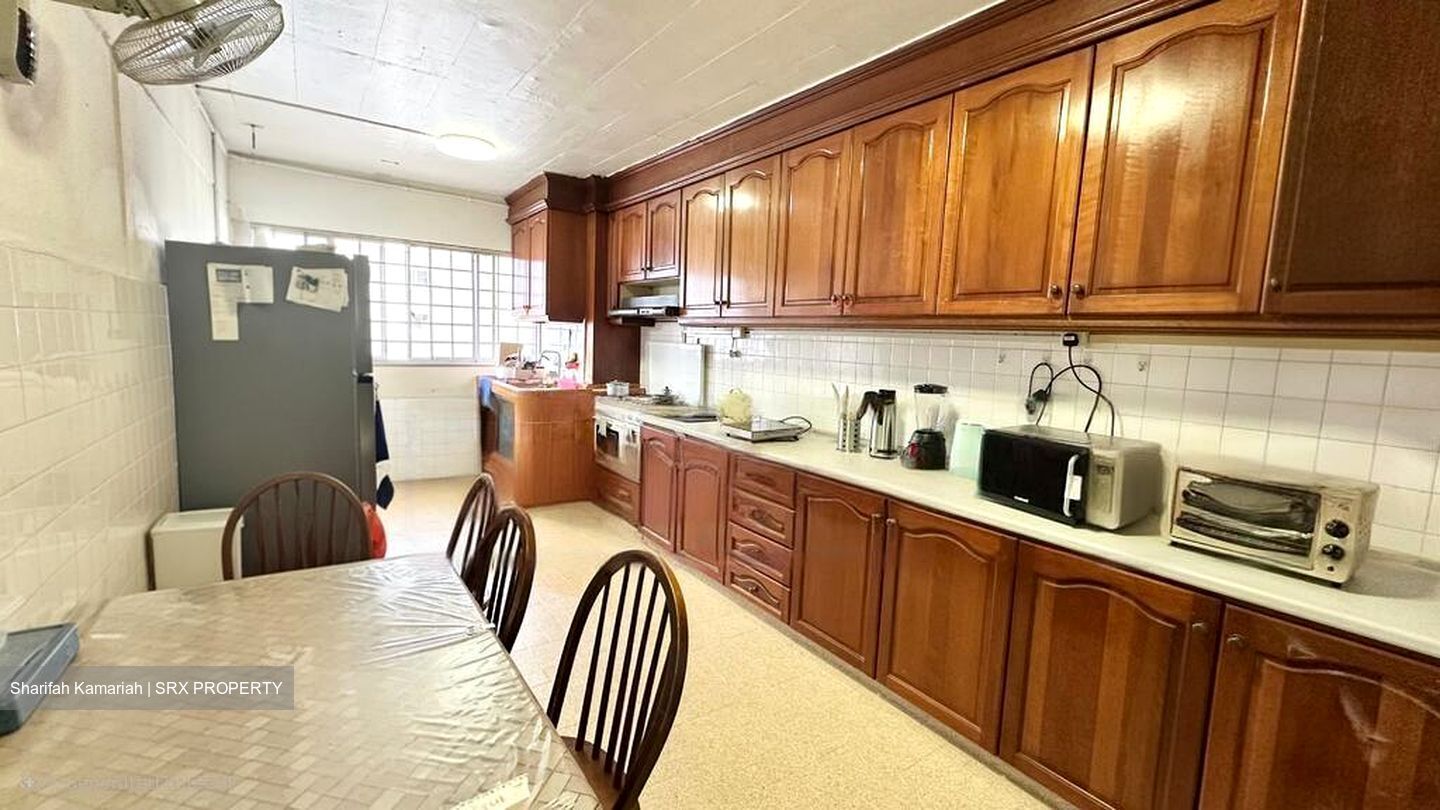 Blk 334 Hougang Avenue 5 (Hougang), HDB 4 Rooms #468572491